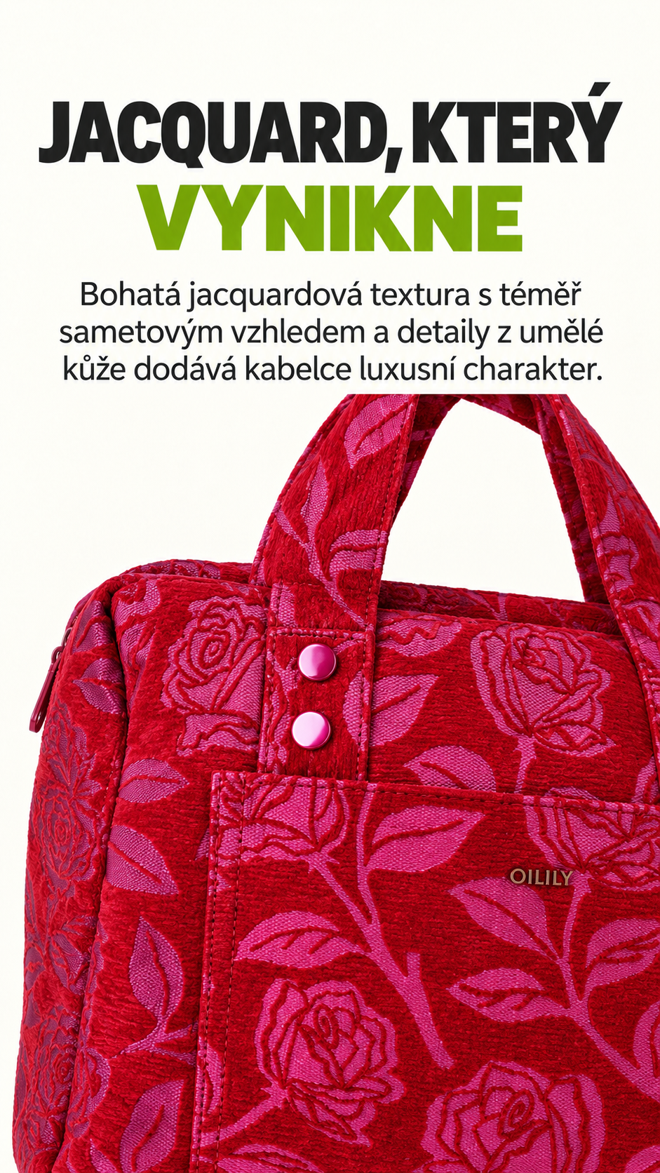 bohatý vzor_textura